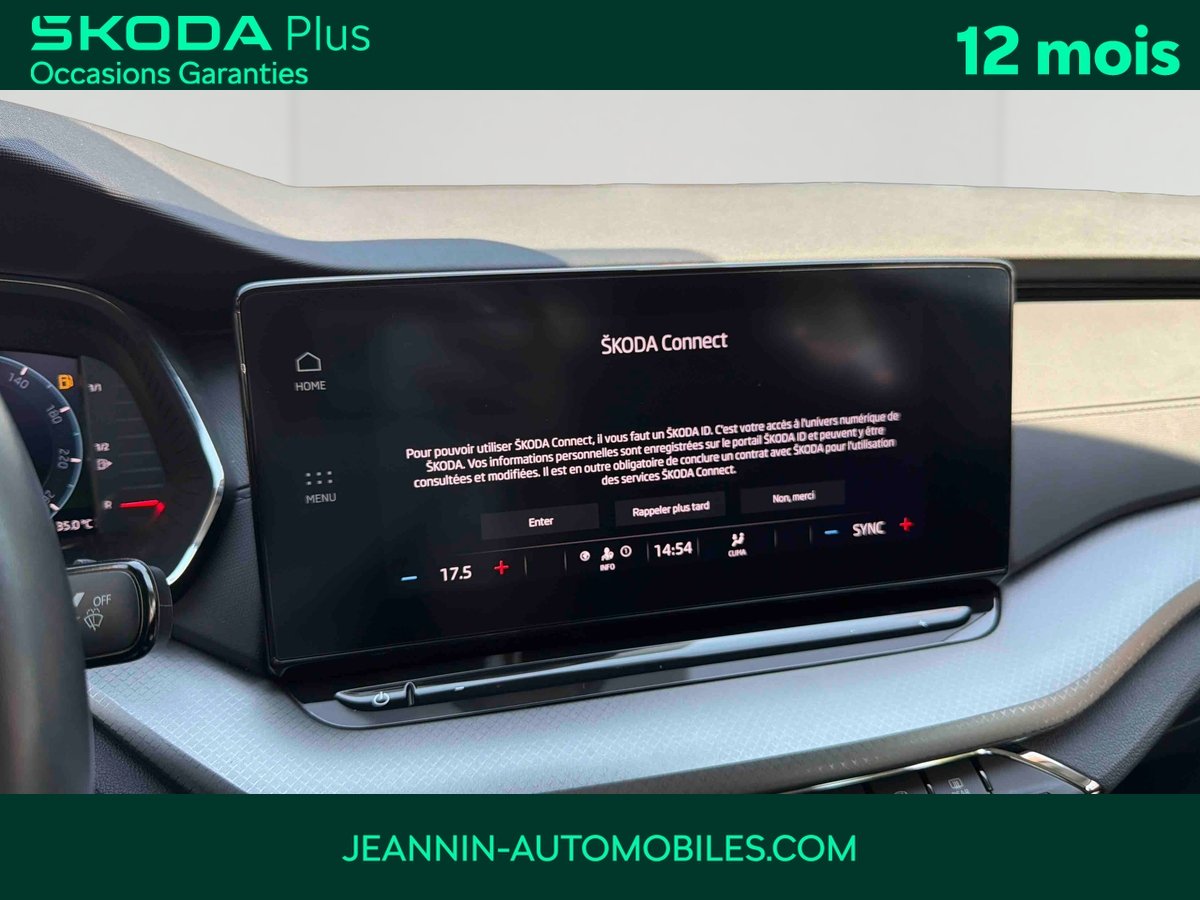 skoda - Visuel 13