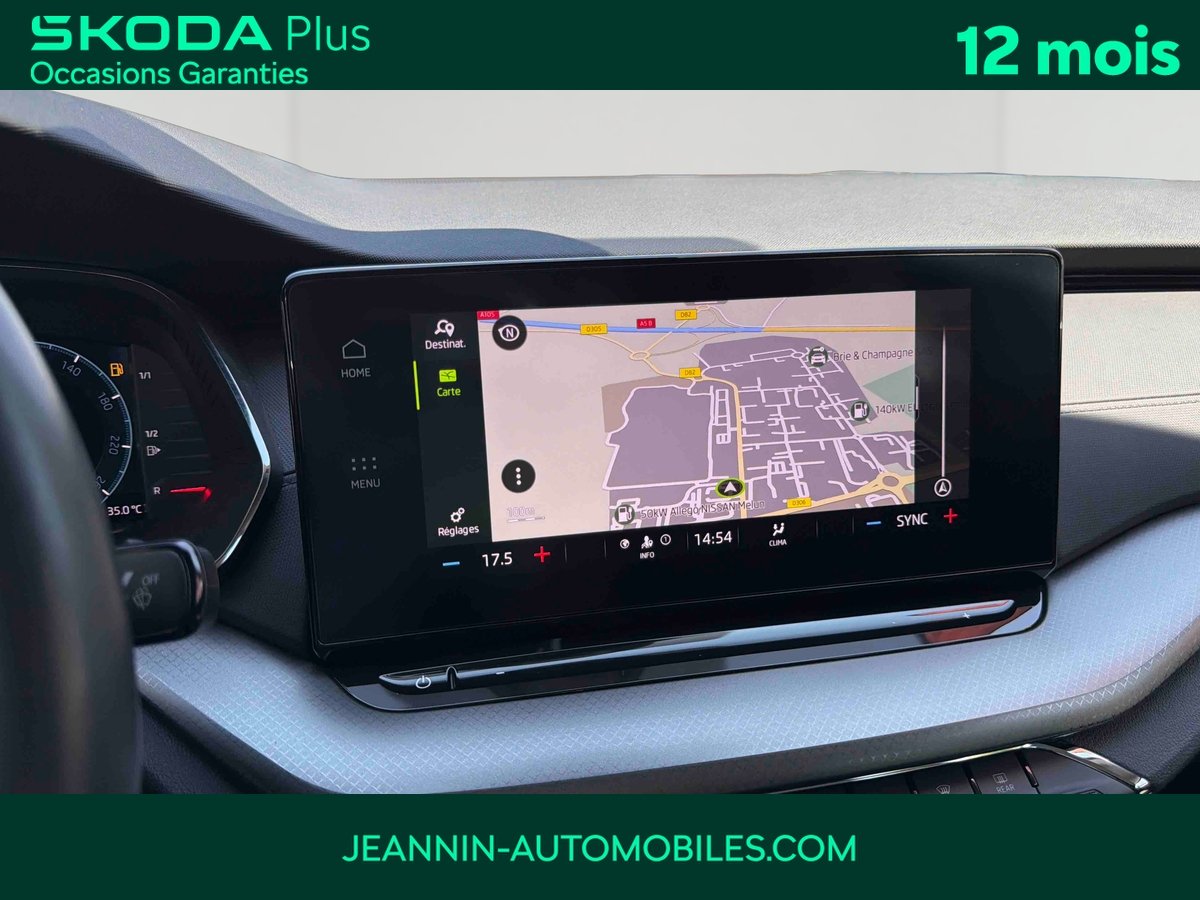 skoda - Visuel 14