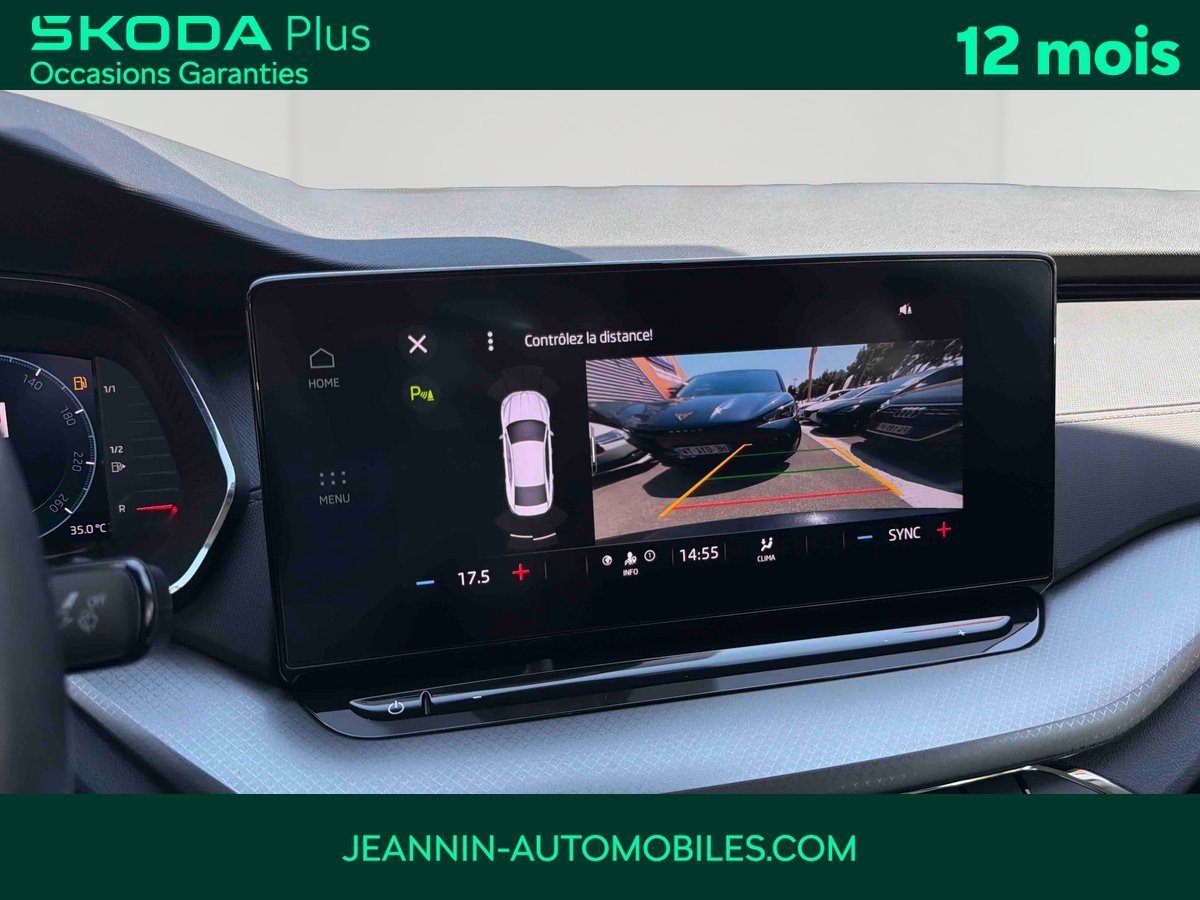 skoda - Visuel 15