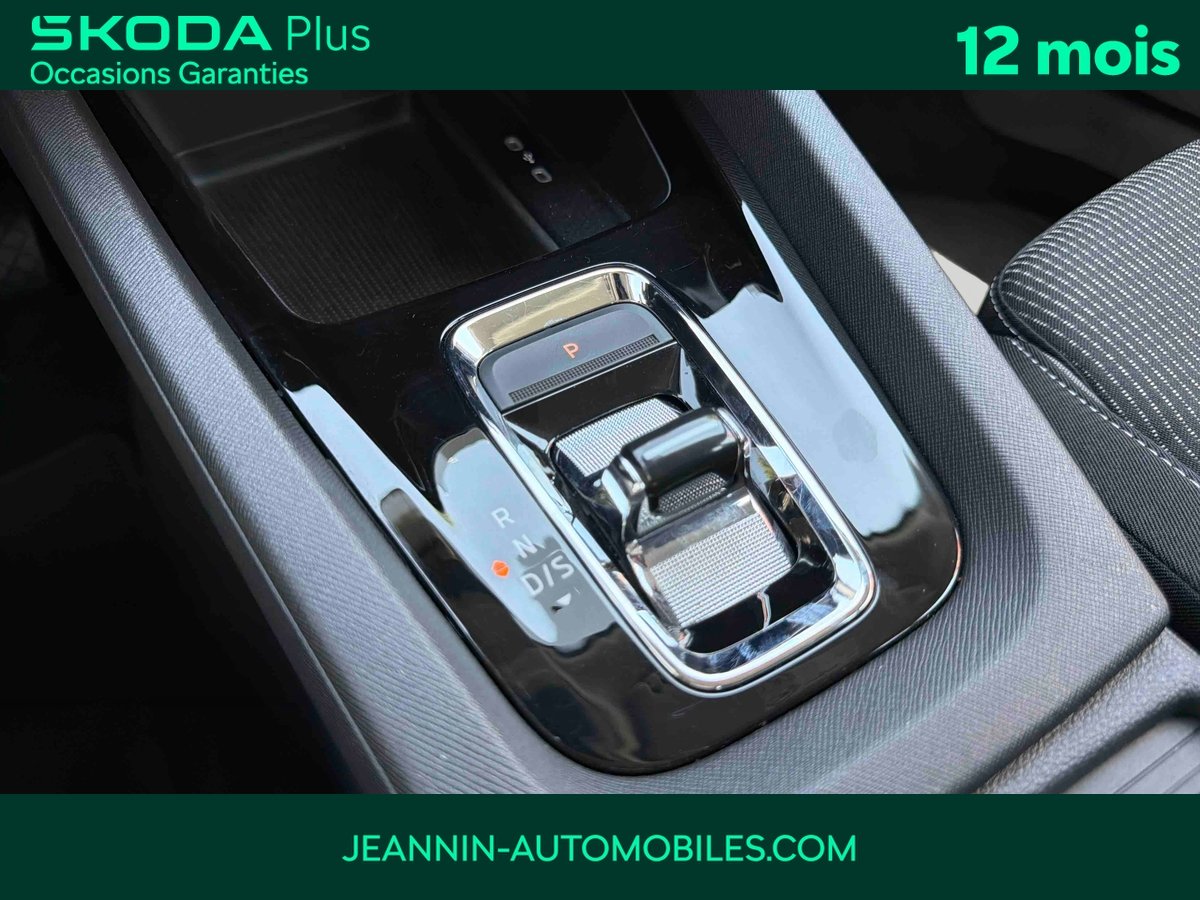 skoda - Visuel 16