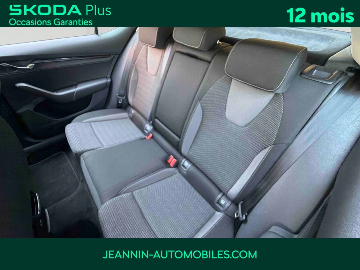 skoda - Visuel 17