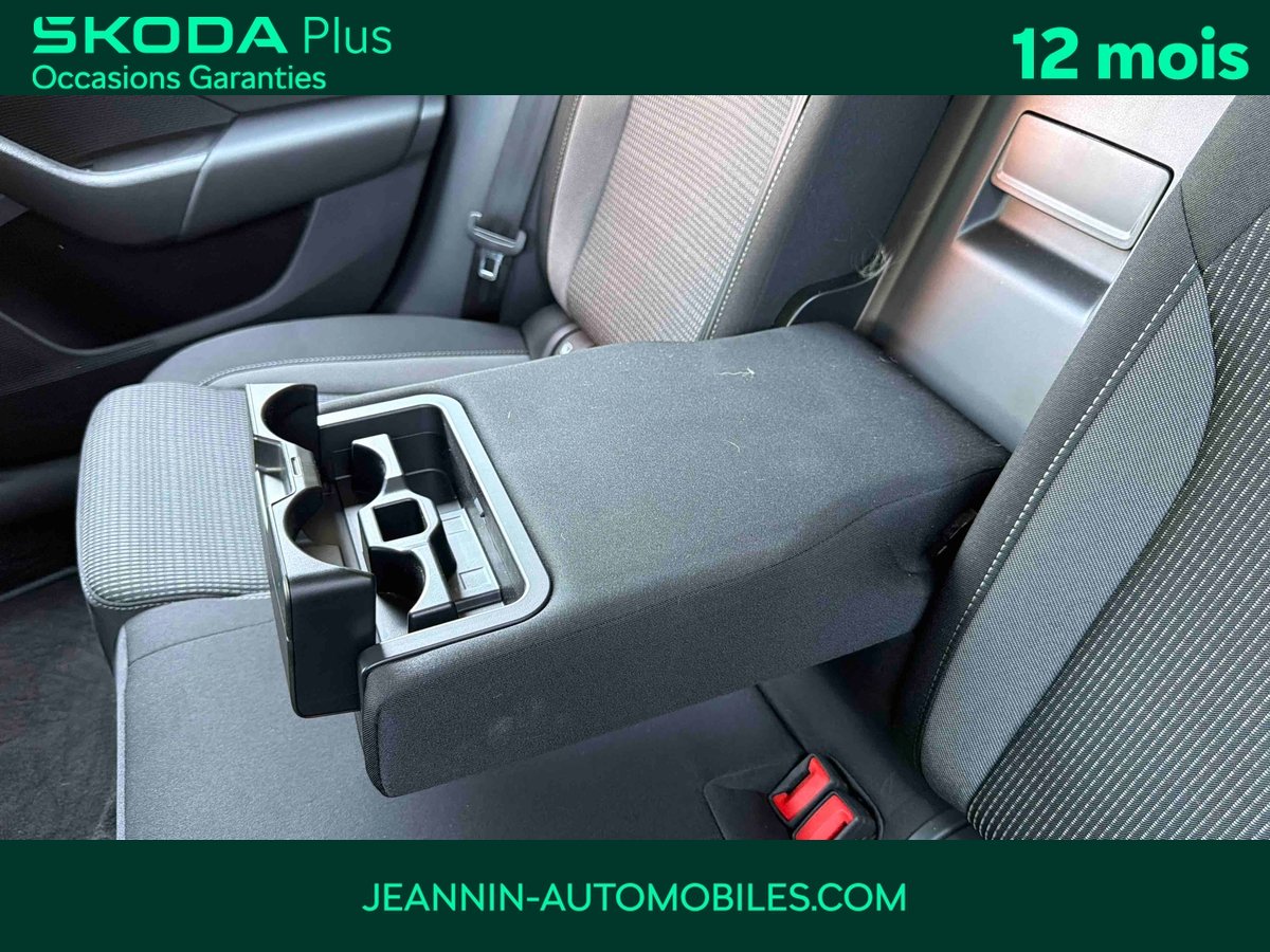 skoda - Visuel 19
