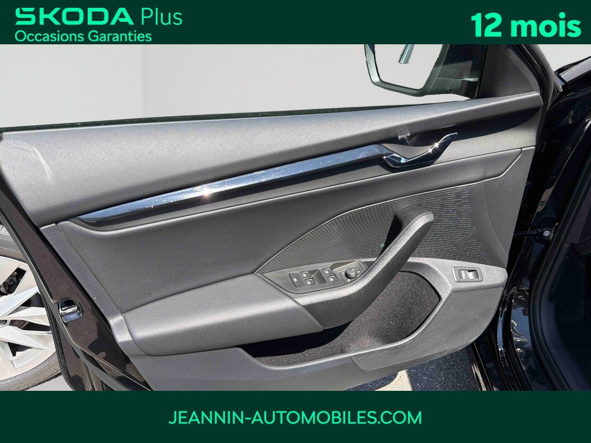 skoda - Visuel 20