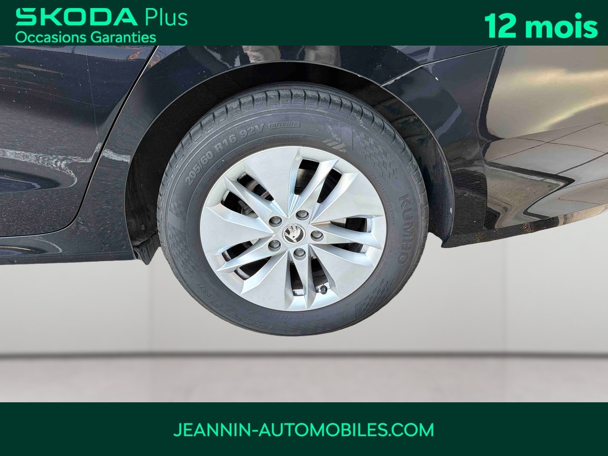 skoda - Visuel 21
