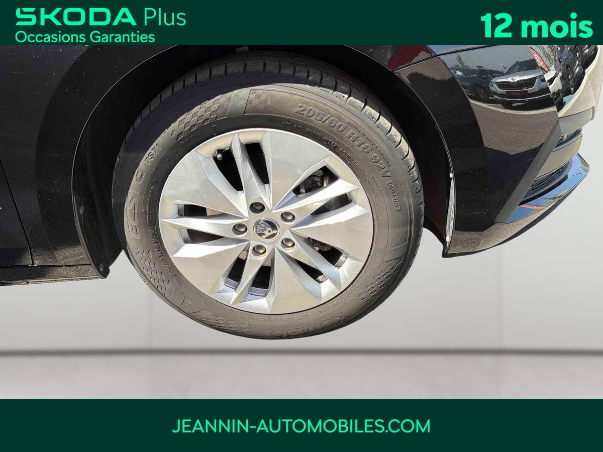 skoda - Visuel 23