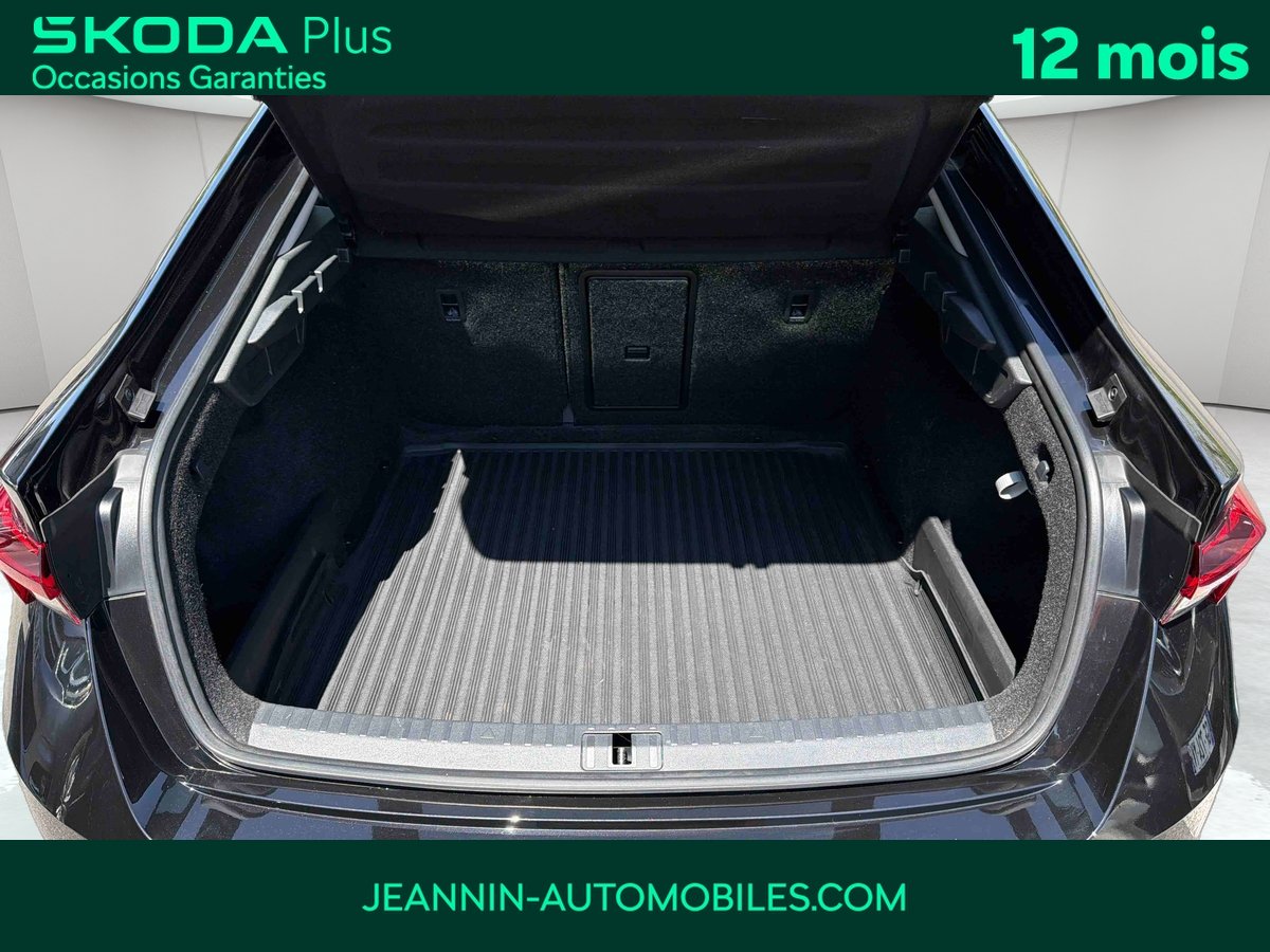 skoda - Visuel 24