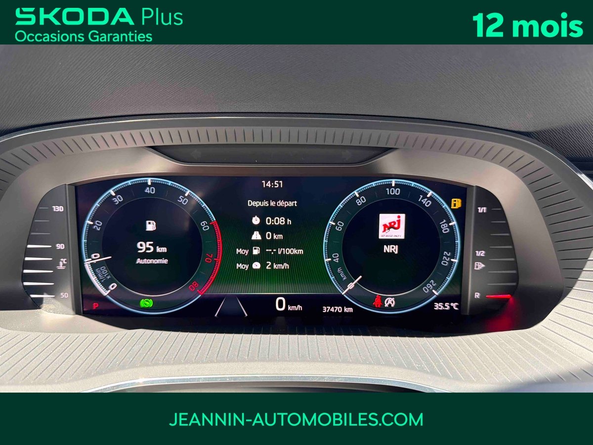 skoda - Visuel 25