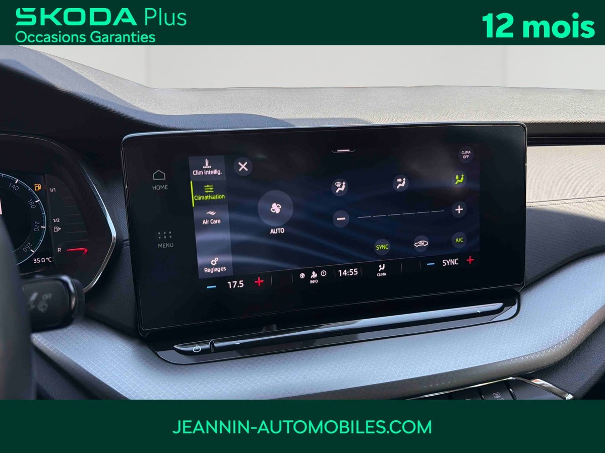 skoda - Visuel 28