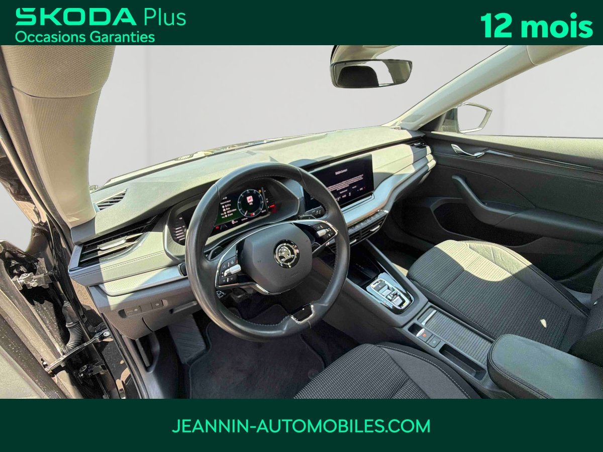 skoda - Visuel 29