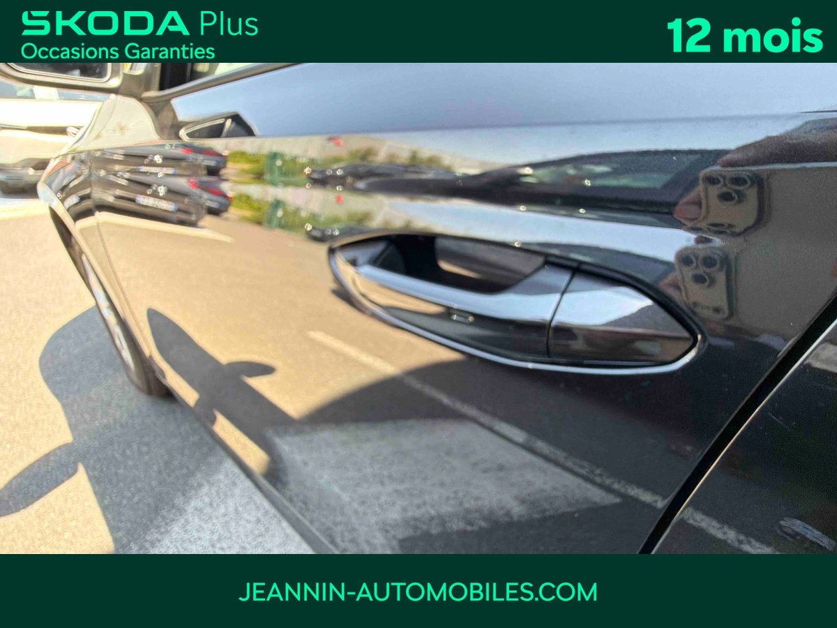 skoda - Visuel 31