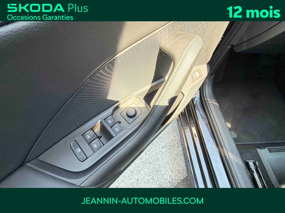 skoda - Visuel 32