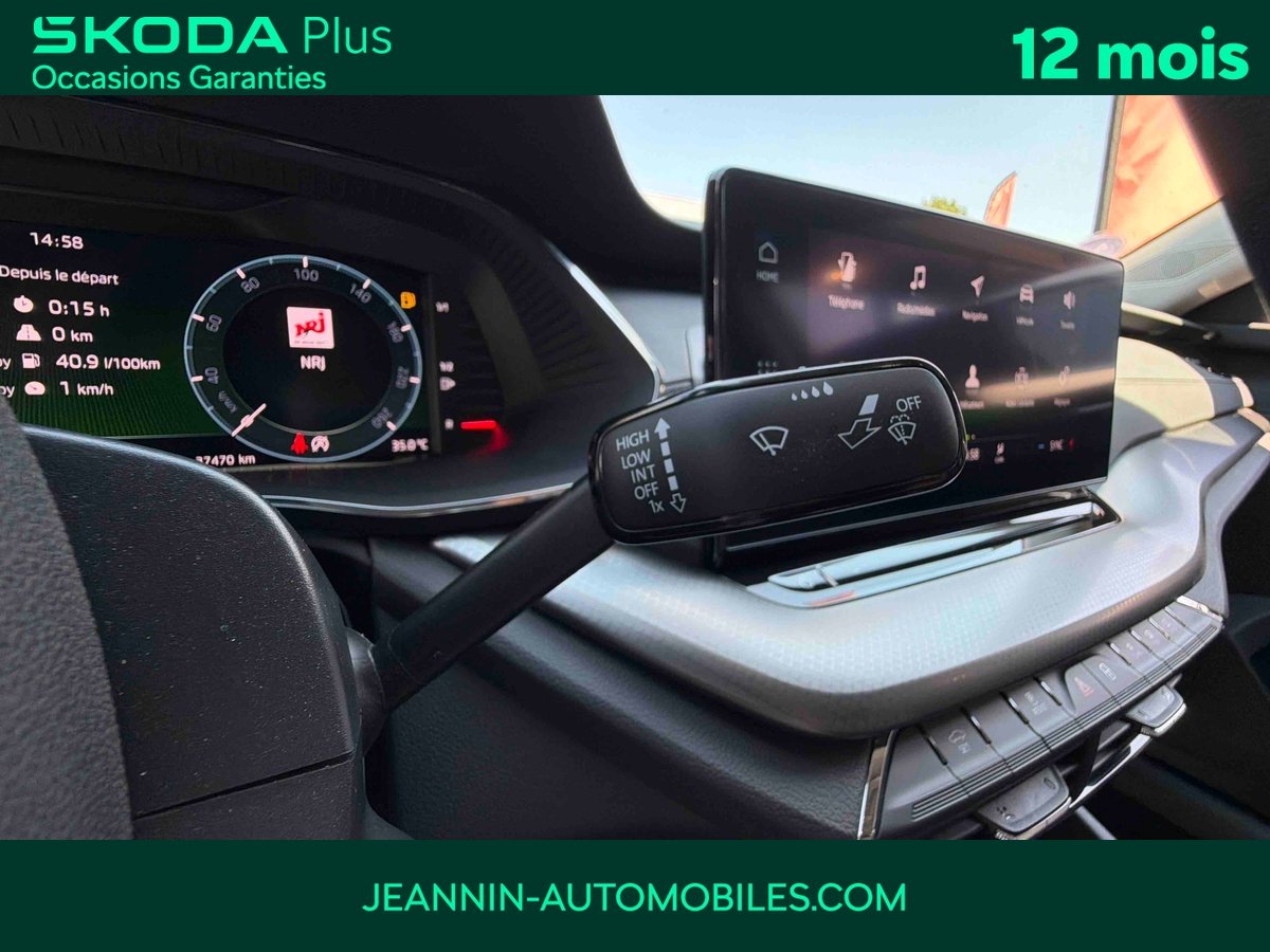 skoda - Visuel 34