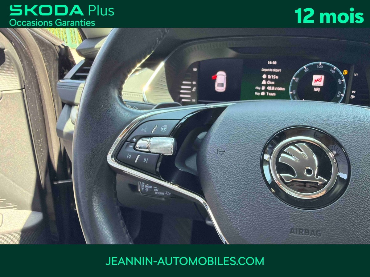 skoda - Visuel 35