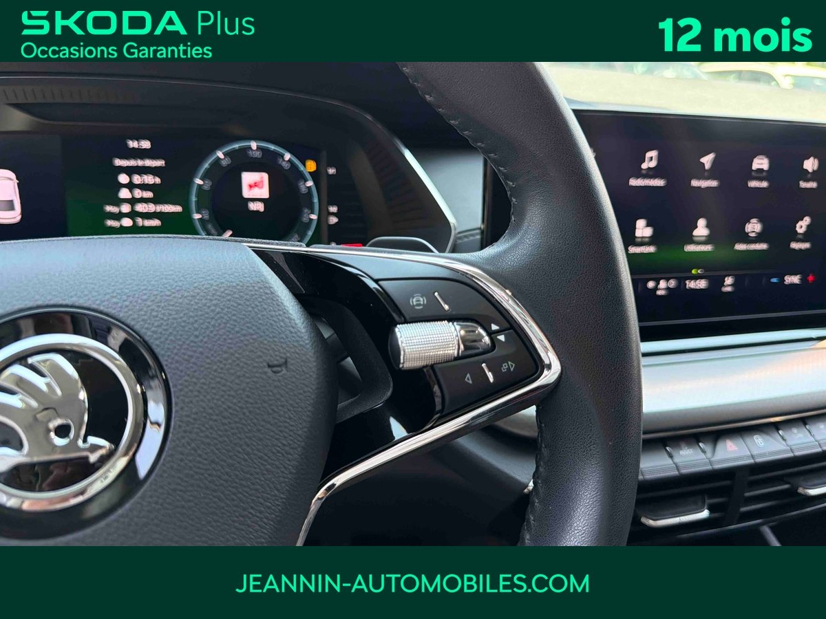 skoda - Visuel 36