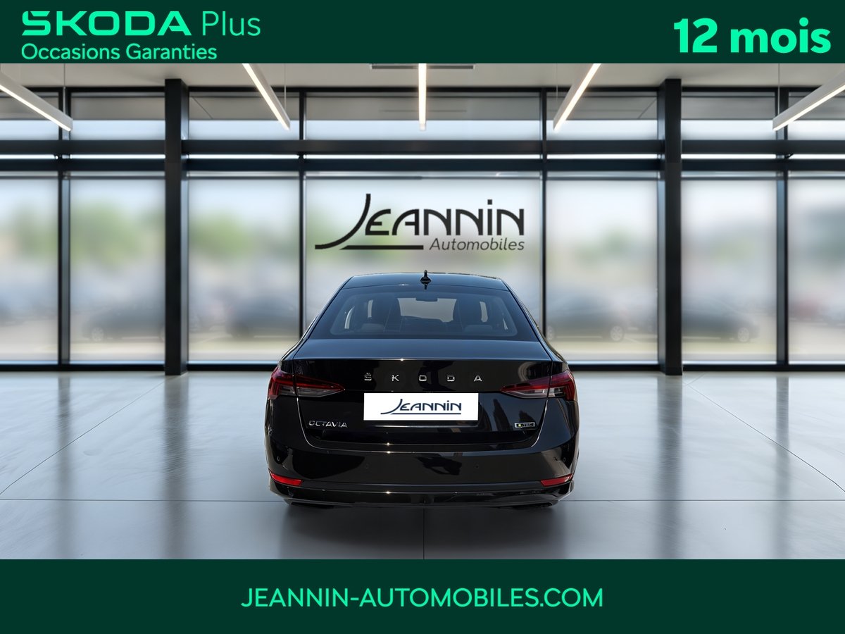 skoda - Visuel 3