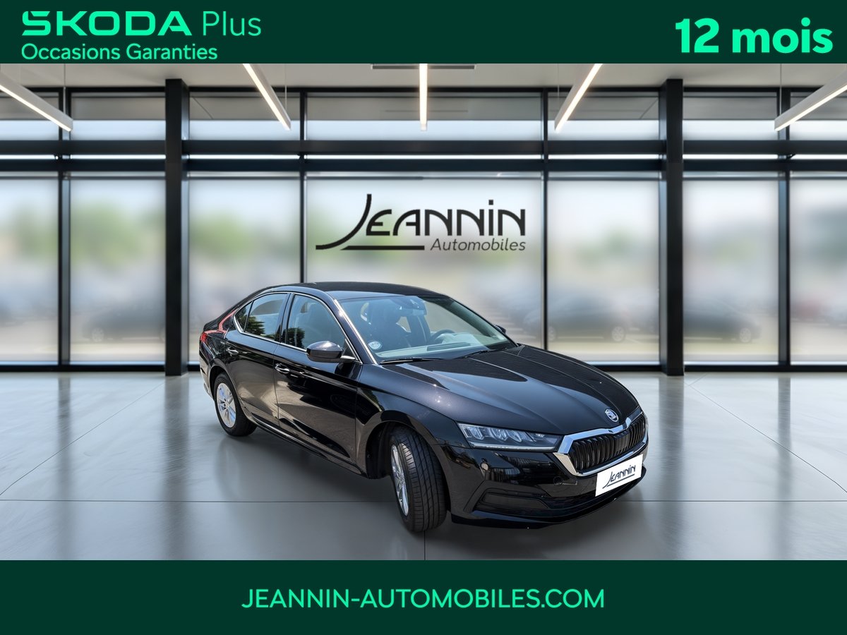 skoda - Visuel 6