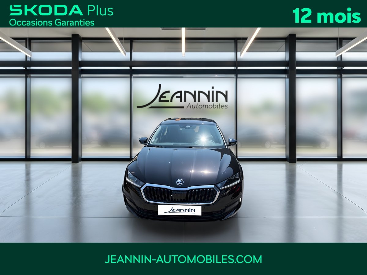 skoda - Visuel 7