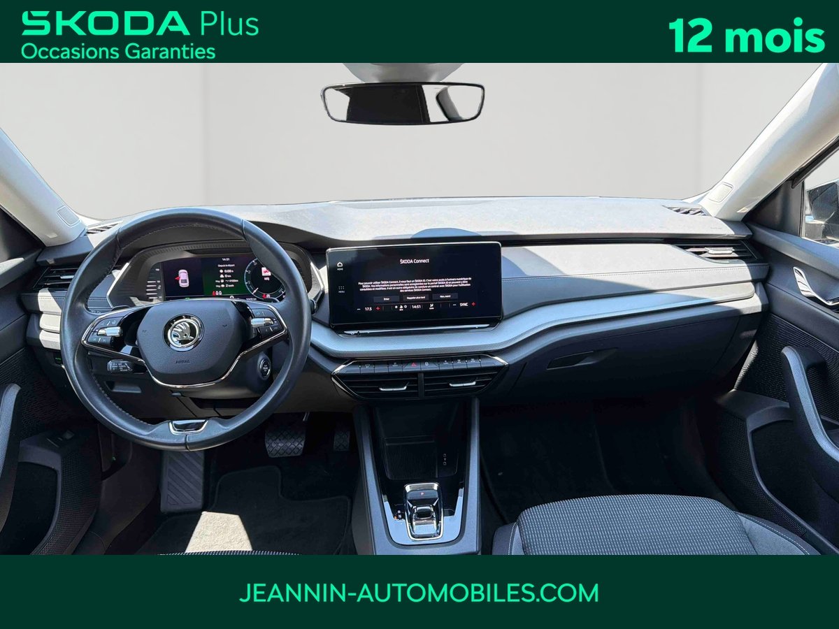 skoda - Visuel 8