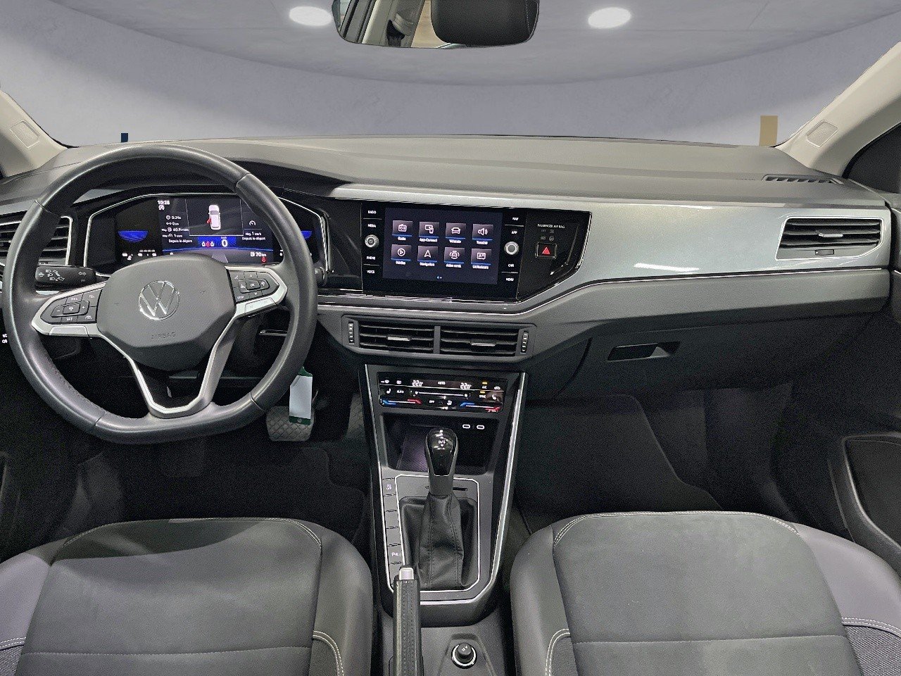 volkswagen - Visuel 9