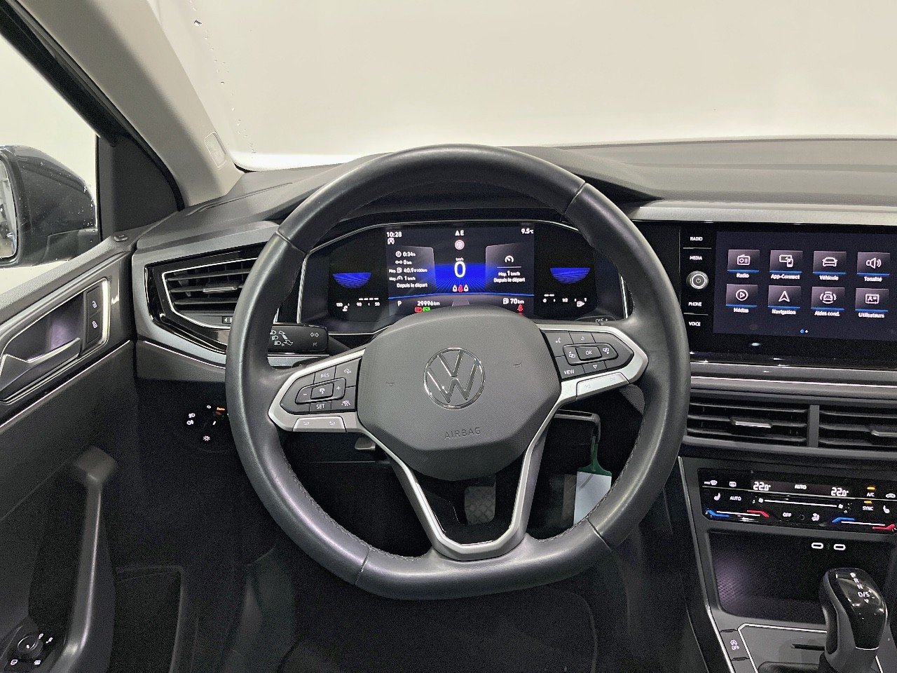 volkswagen - Visuel 10