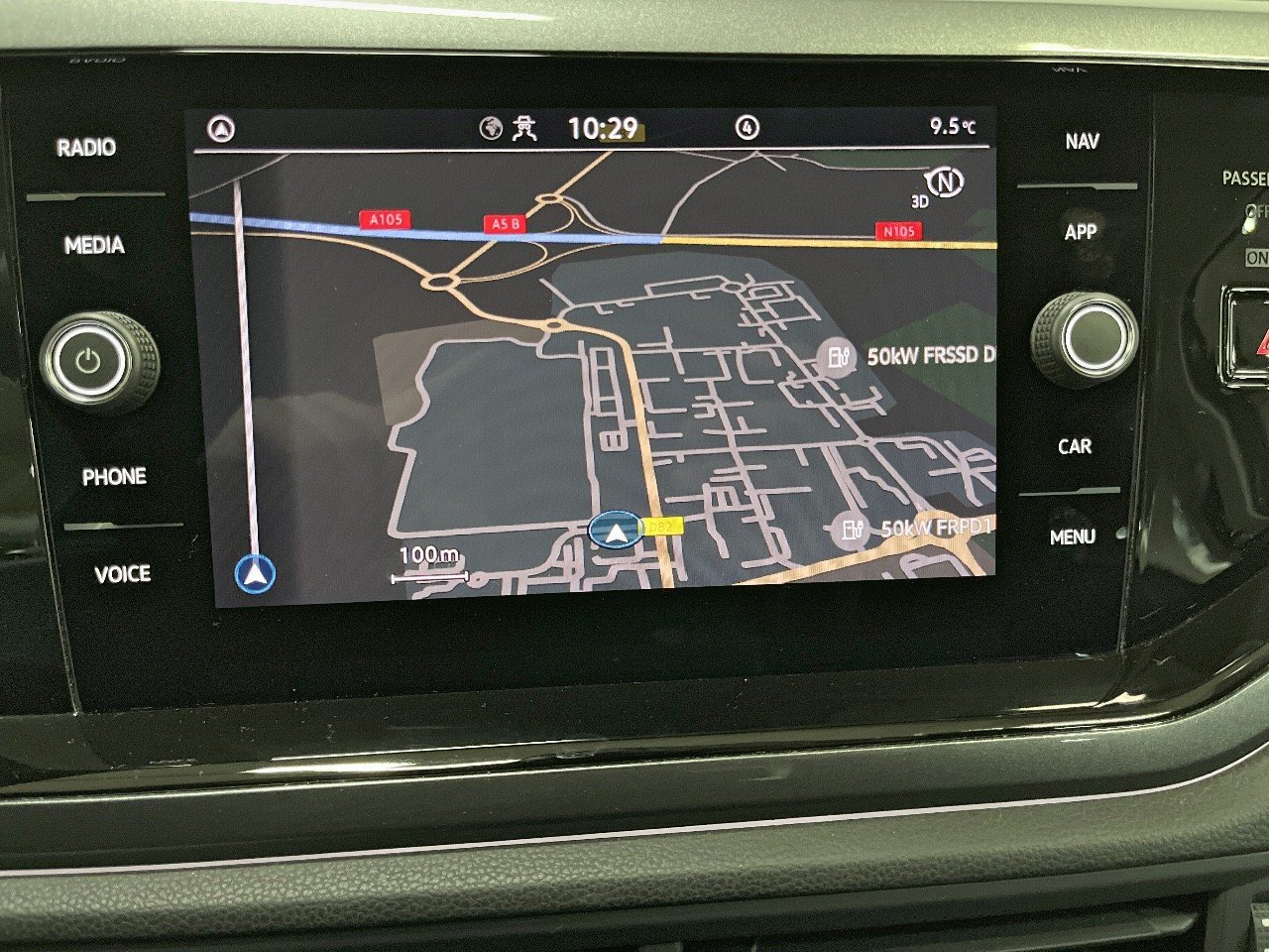 volkswagen - Visuel 12