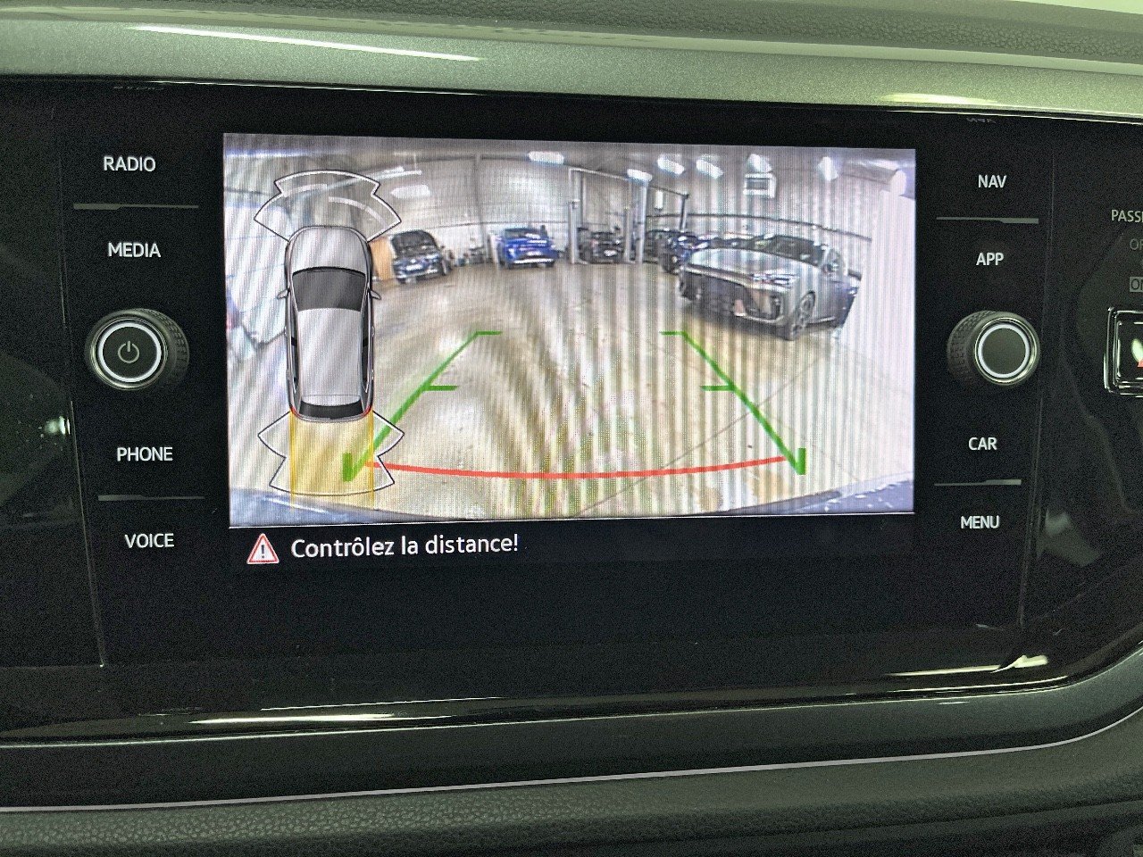 volkswagen - Visuel 13