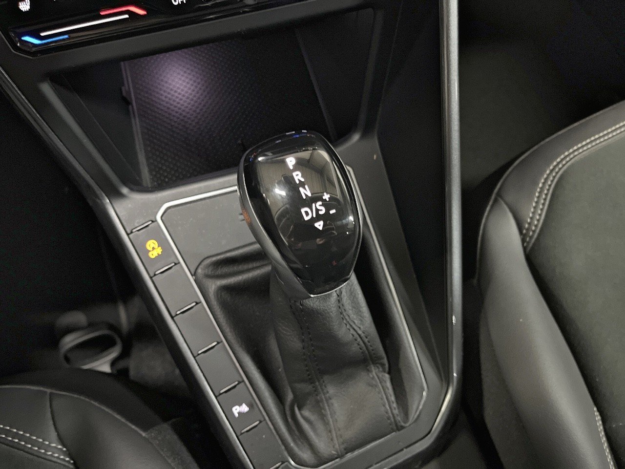 volkswagen - Visuel 14