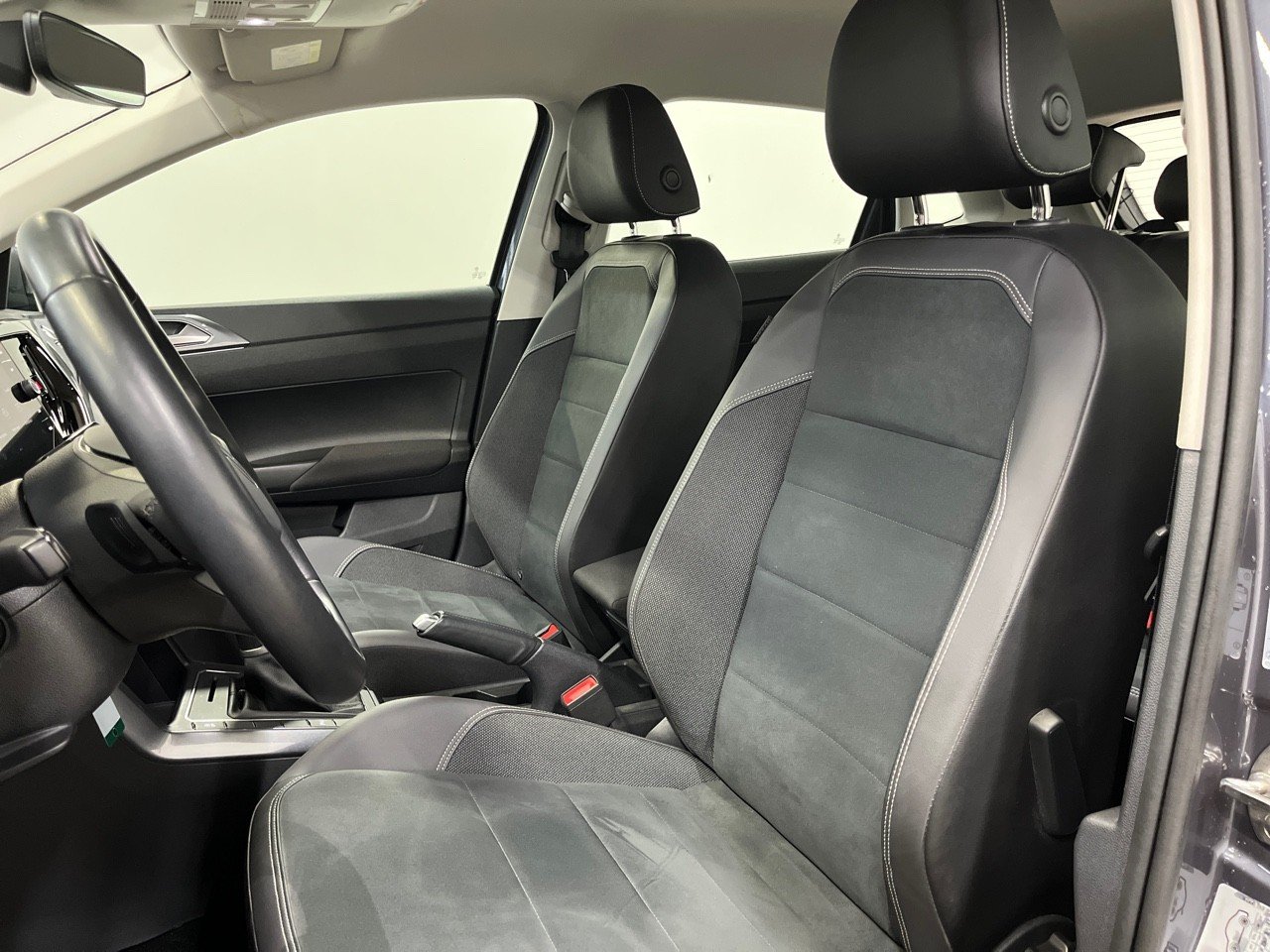 volkswagen - Visuel 15