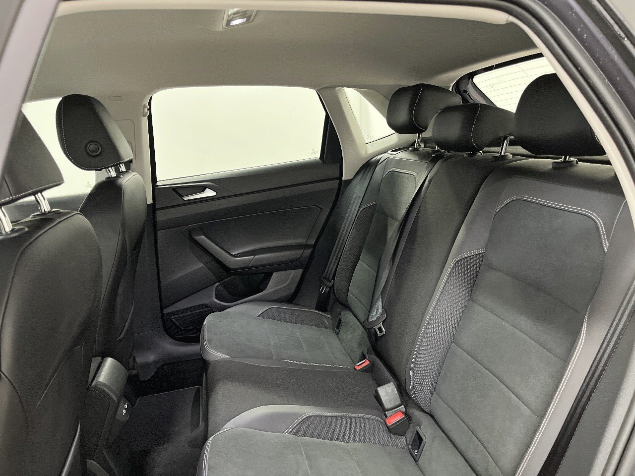 volkswagen - Visuel 16