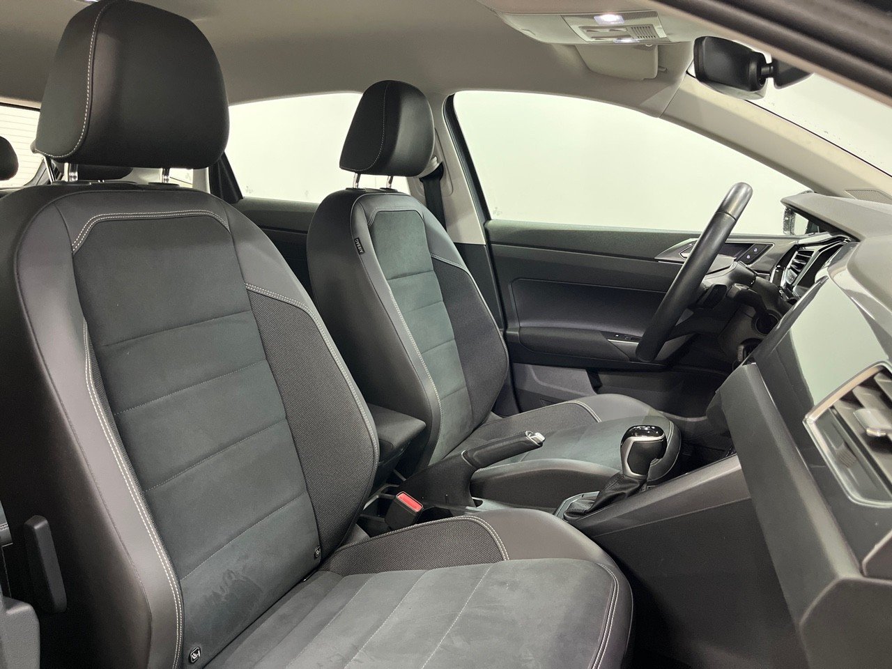 volkswagen - Visuel 17