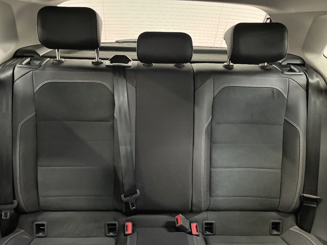 volkswagen - Visuel 18