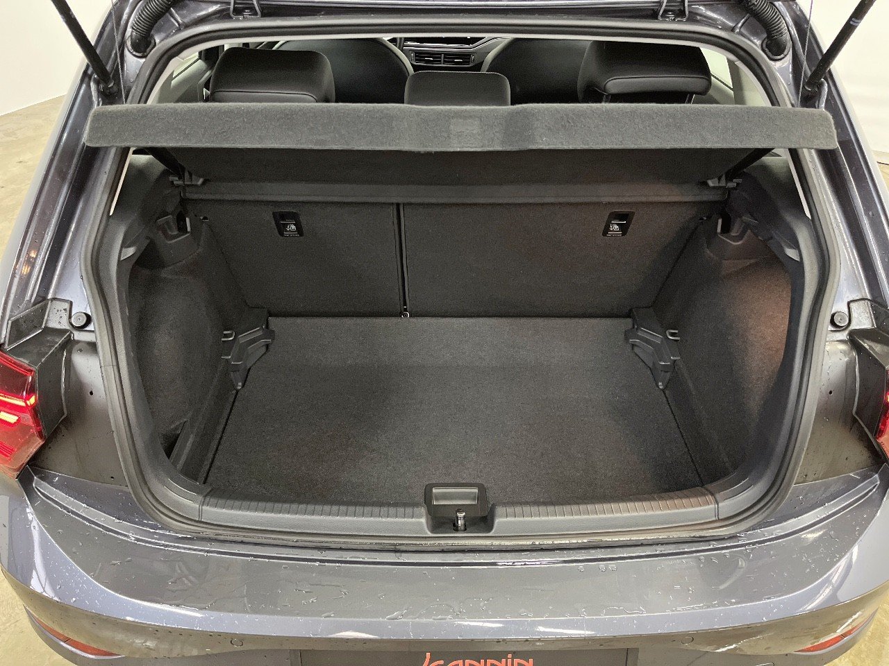 volkswagen - Visuel 19