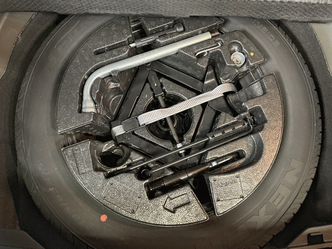 volkswagen - Visuel 21