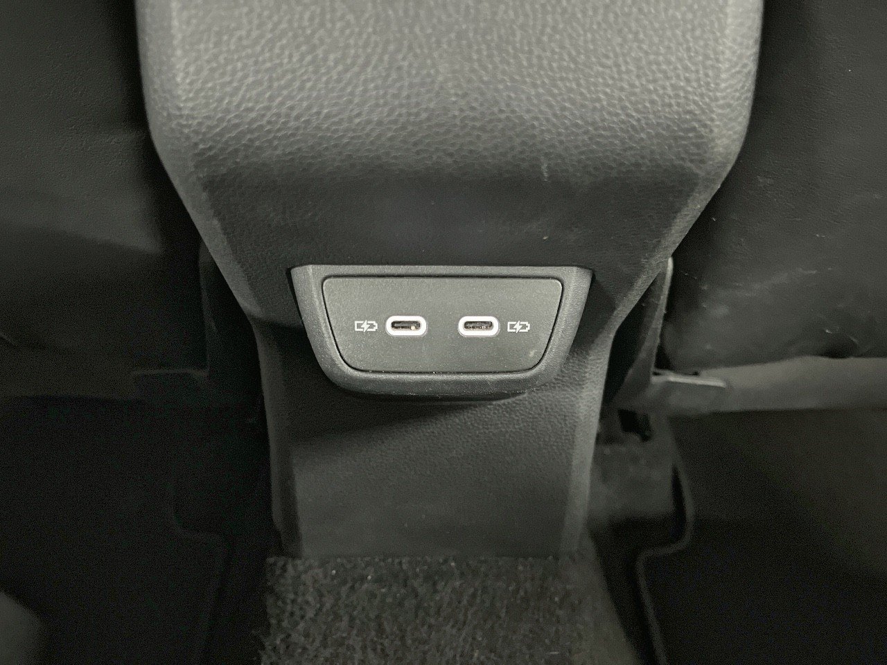 volkswagen - Visuel 22