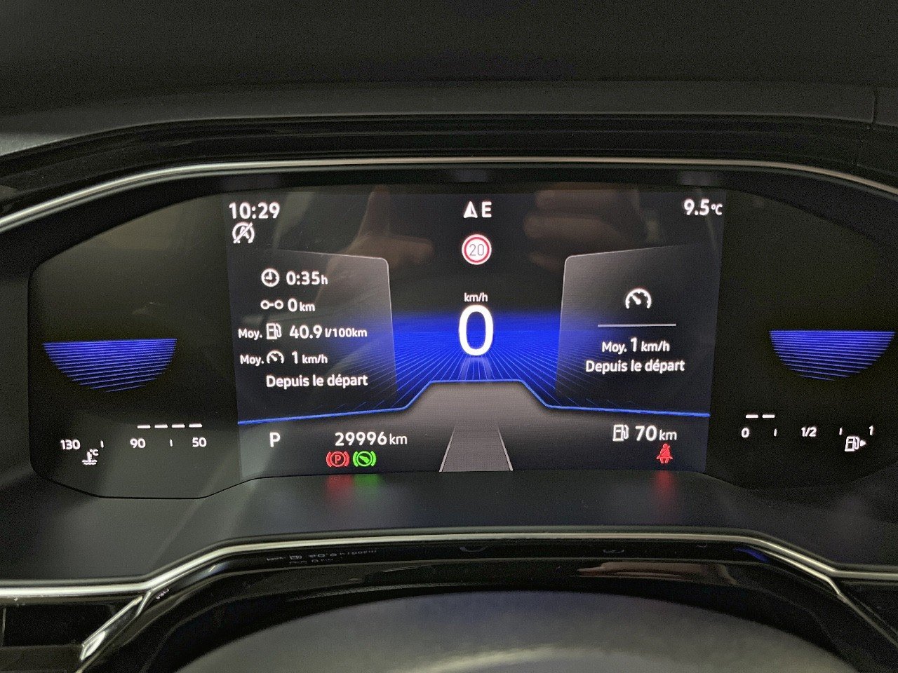 volkswagen - Visuel 23