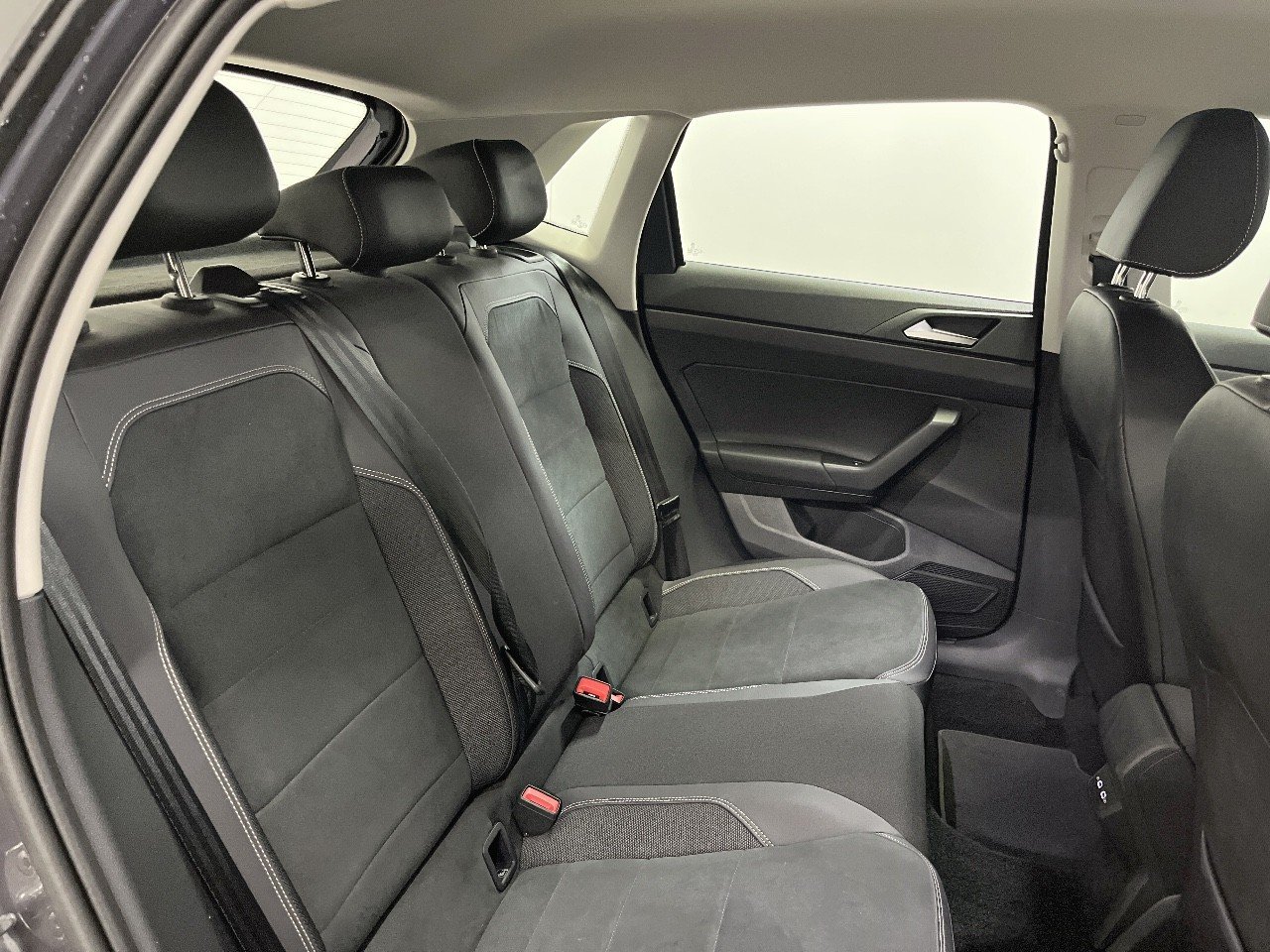 volkswagen - Visuel 24