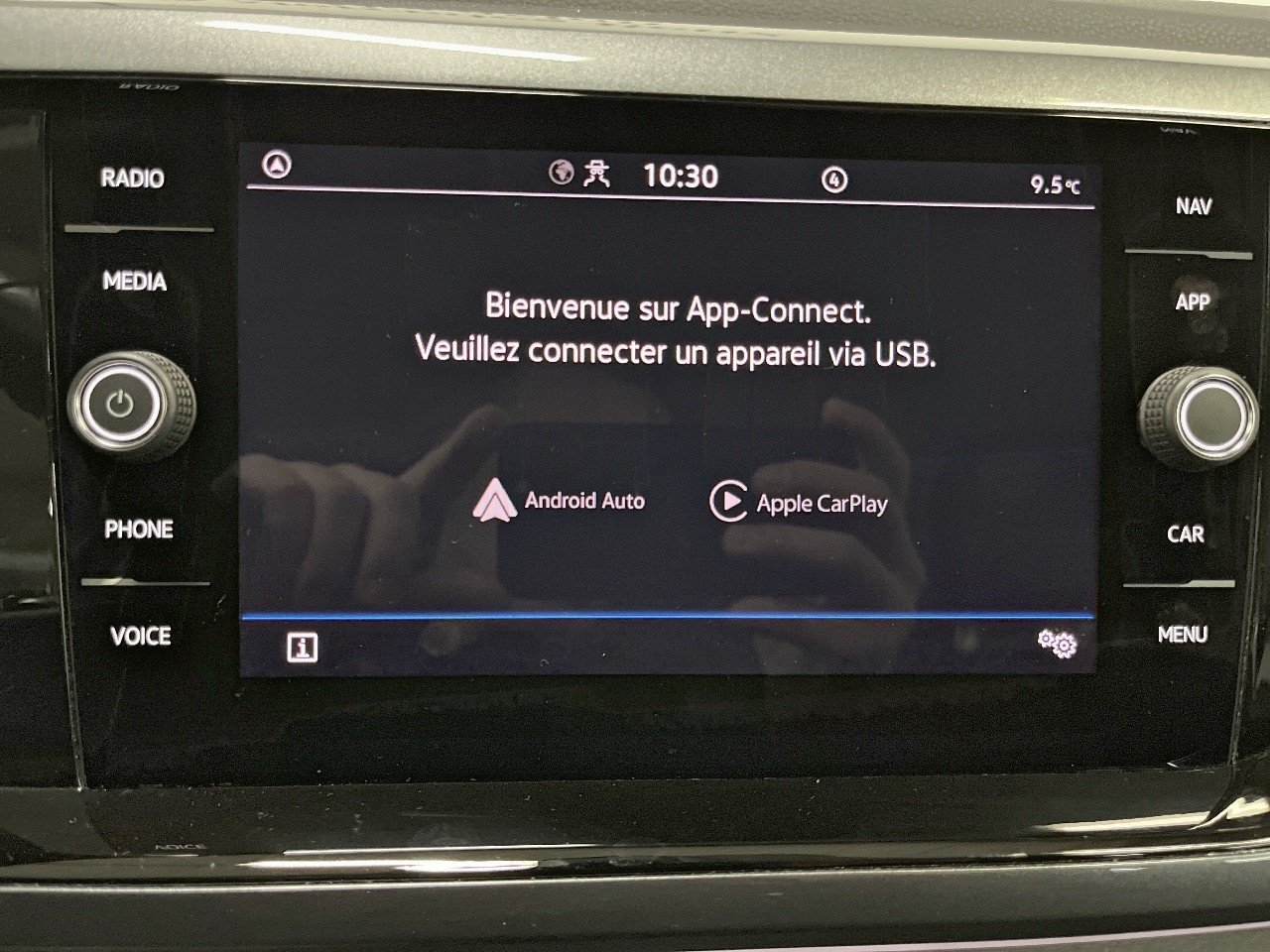 volkswagen - Visuel 25