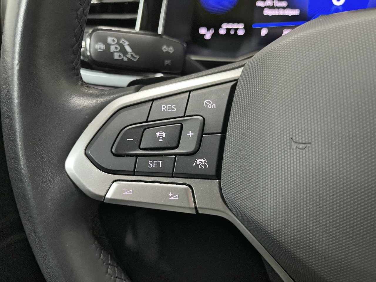 volkswagen - Visuel 26