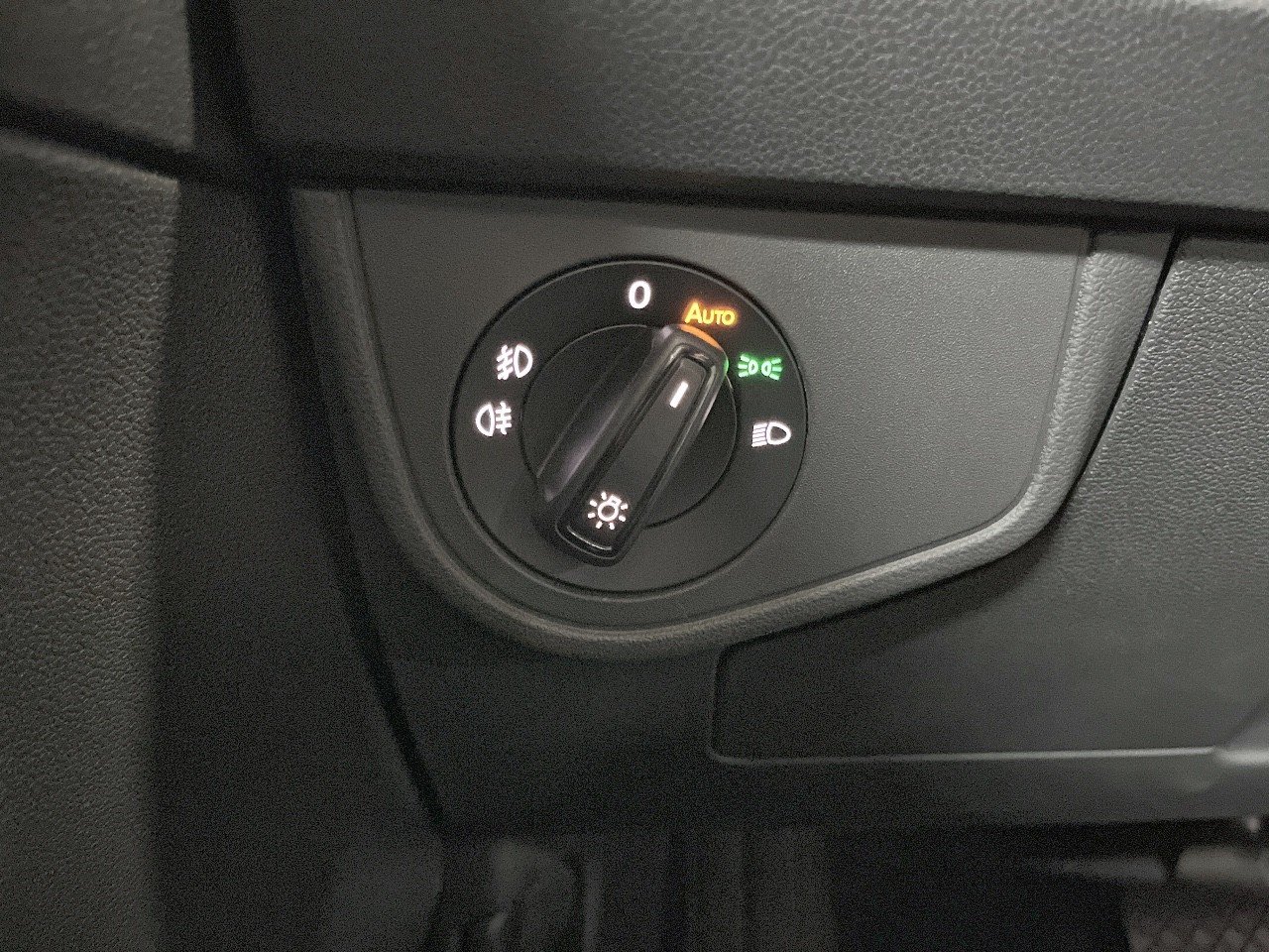 volkswagen - Visuel 27