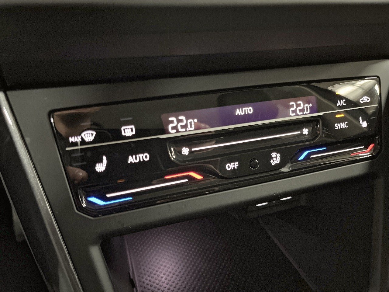 volkswagen - Visuel 28