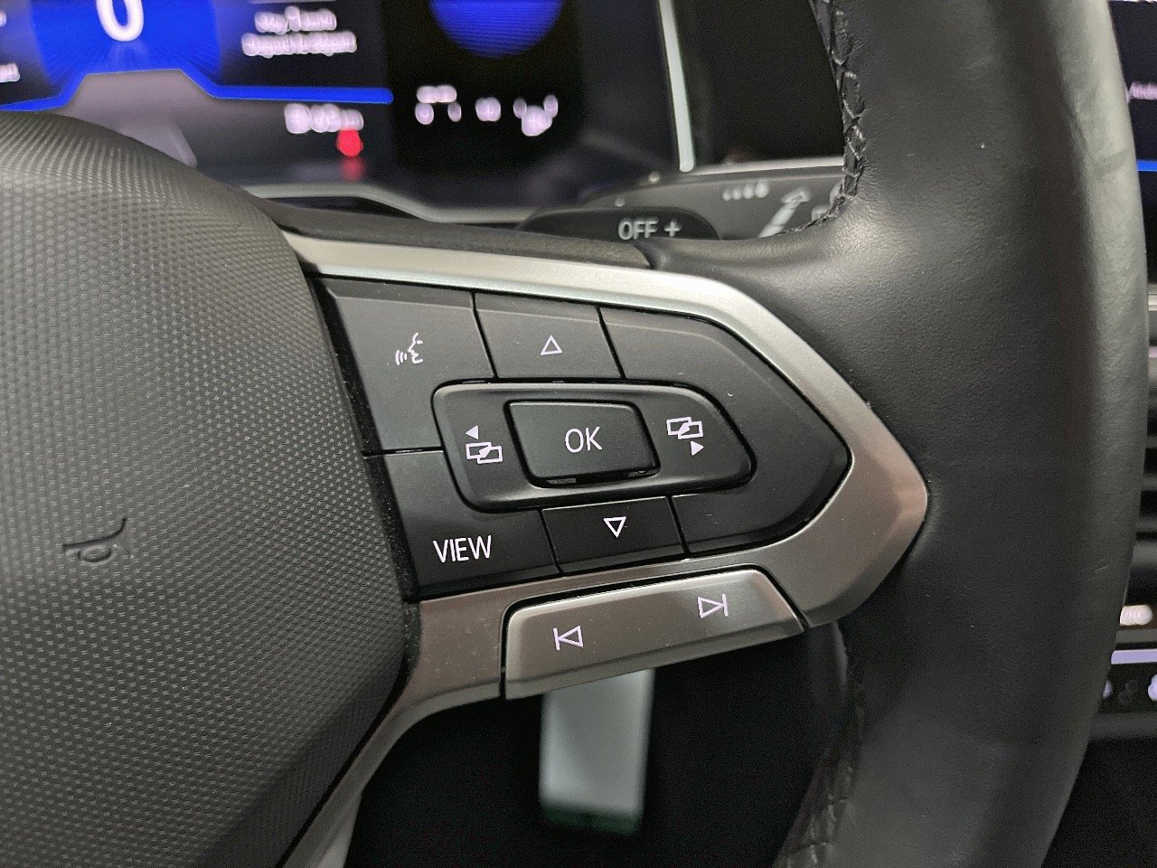 volkswagen - Visuel 29