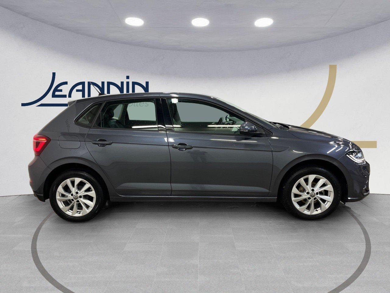 volkswagen - Visuel 5