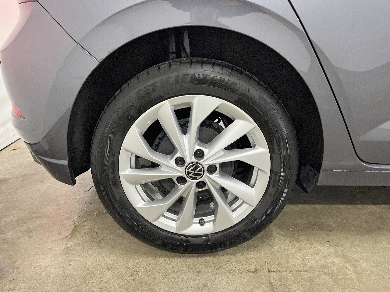 volkswagen - Visuel 8