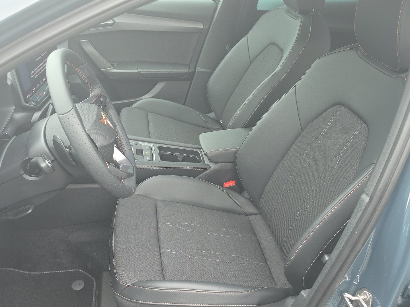 seat - Visuel 9