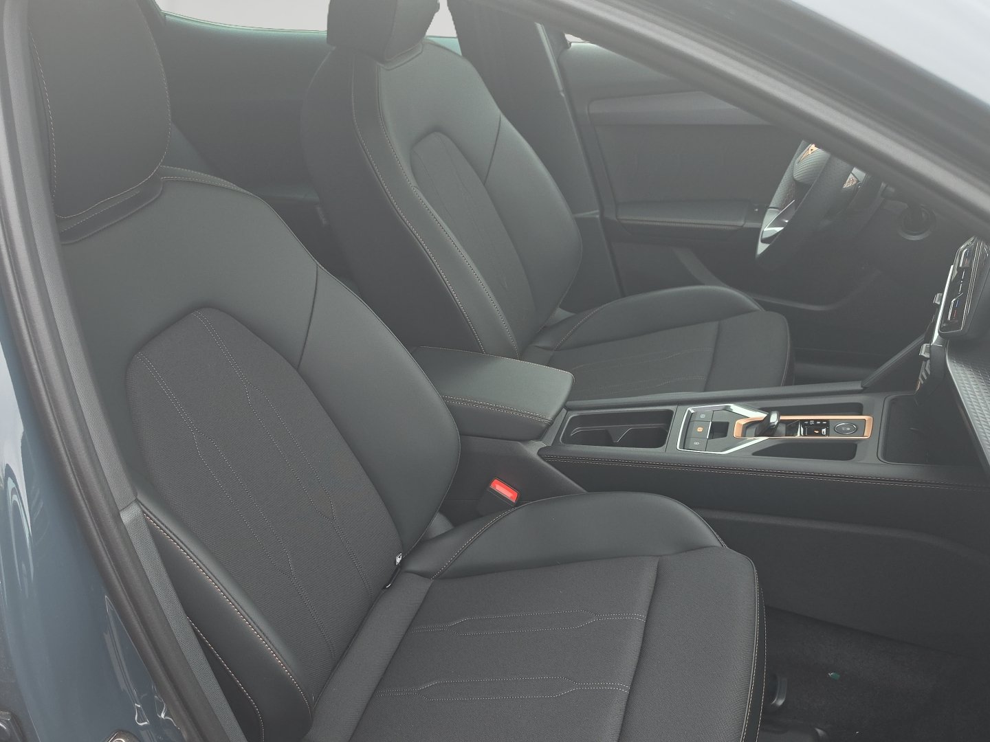 seat - Visuel 10