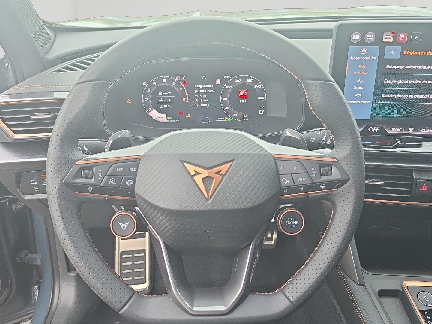 seat - Visuel 11