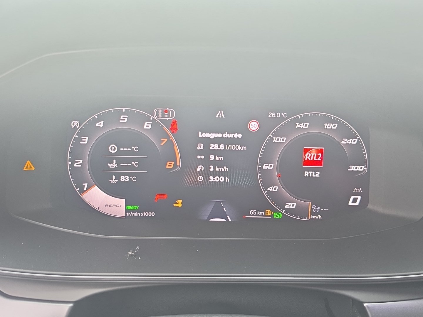 seat - Visuel 12