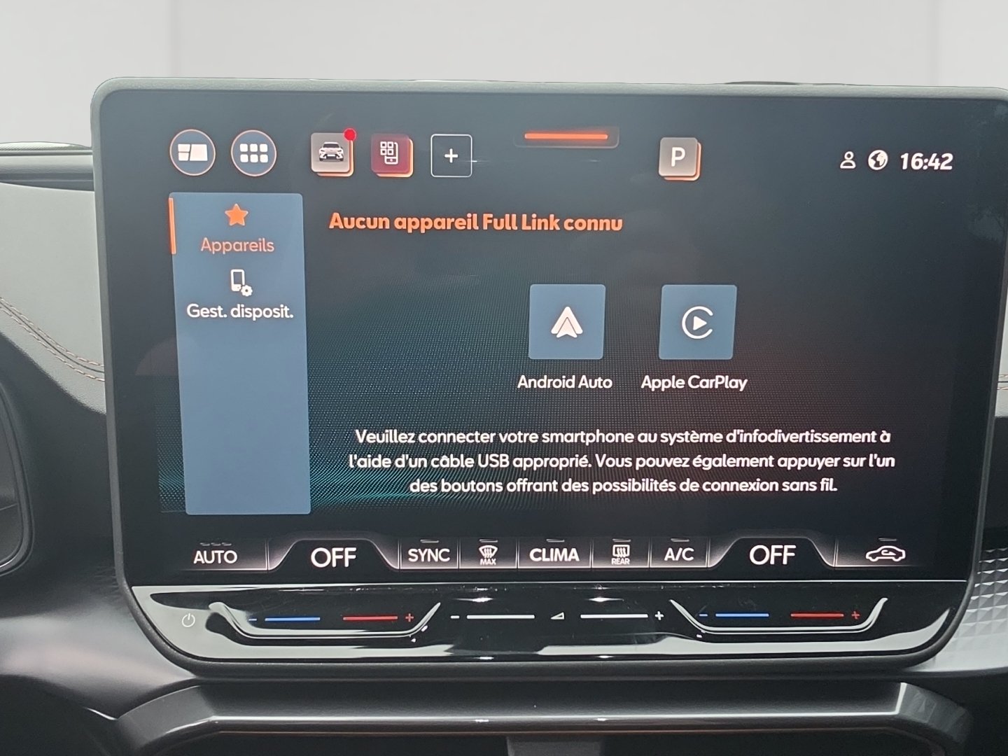 seat - Visuel 14