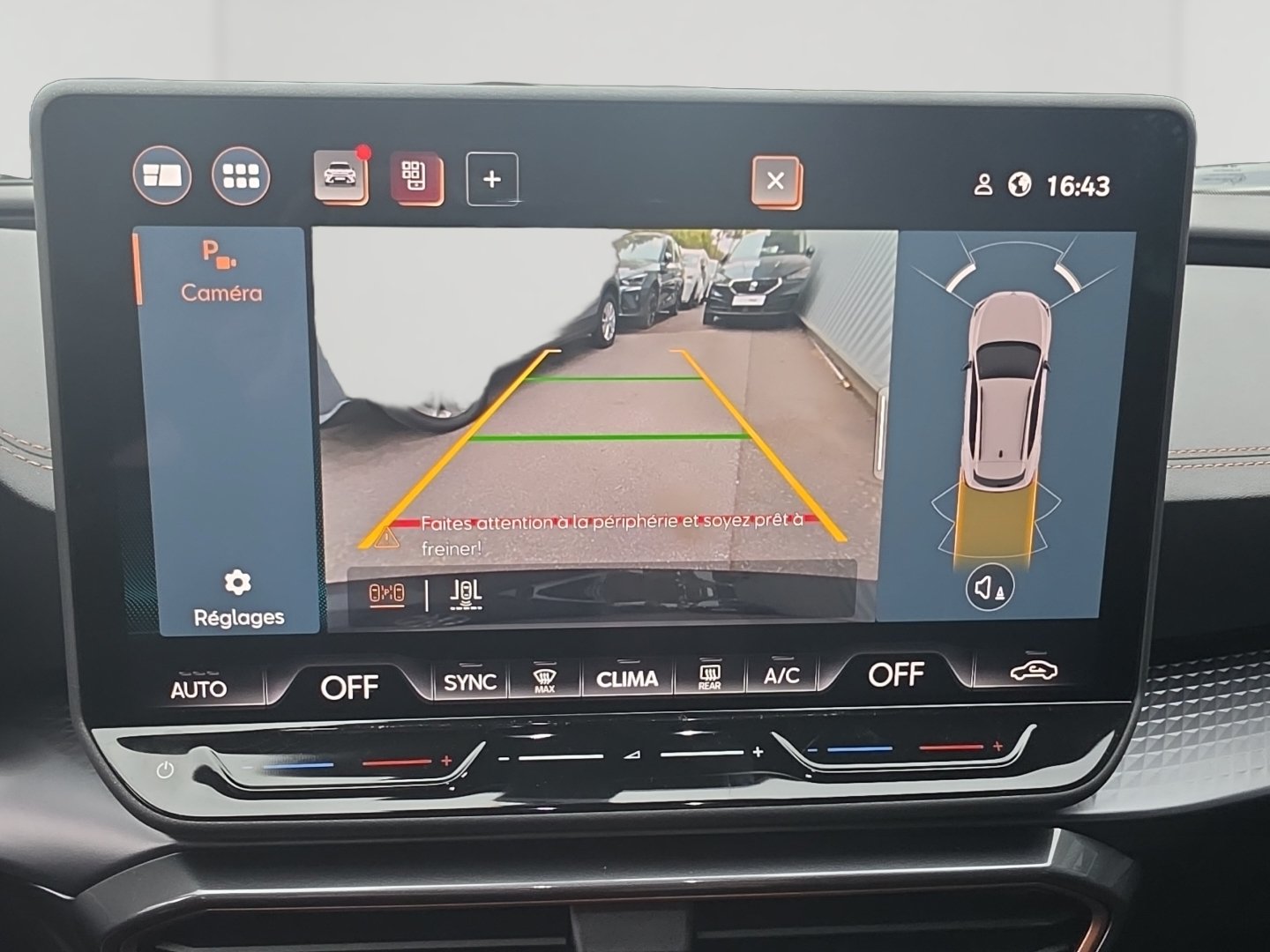 seat - Visuel 15