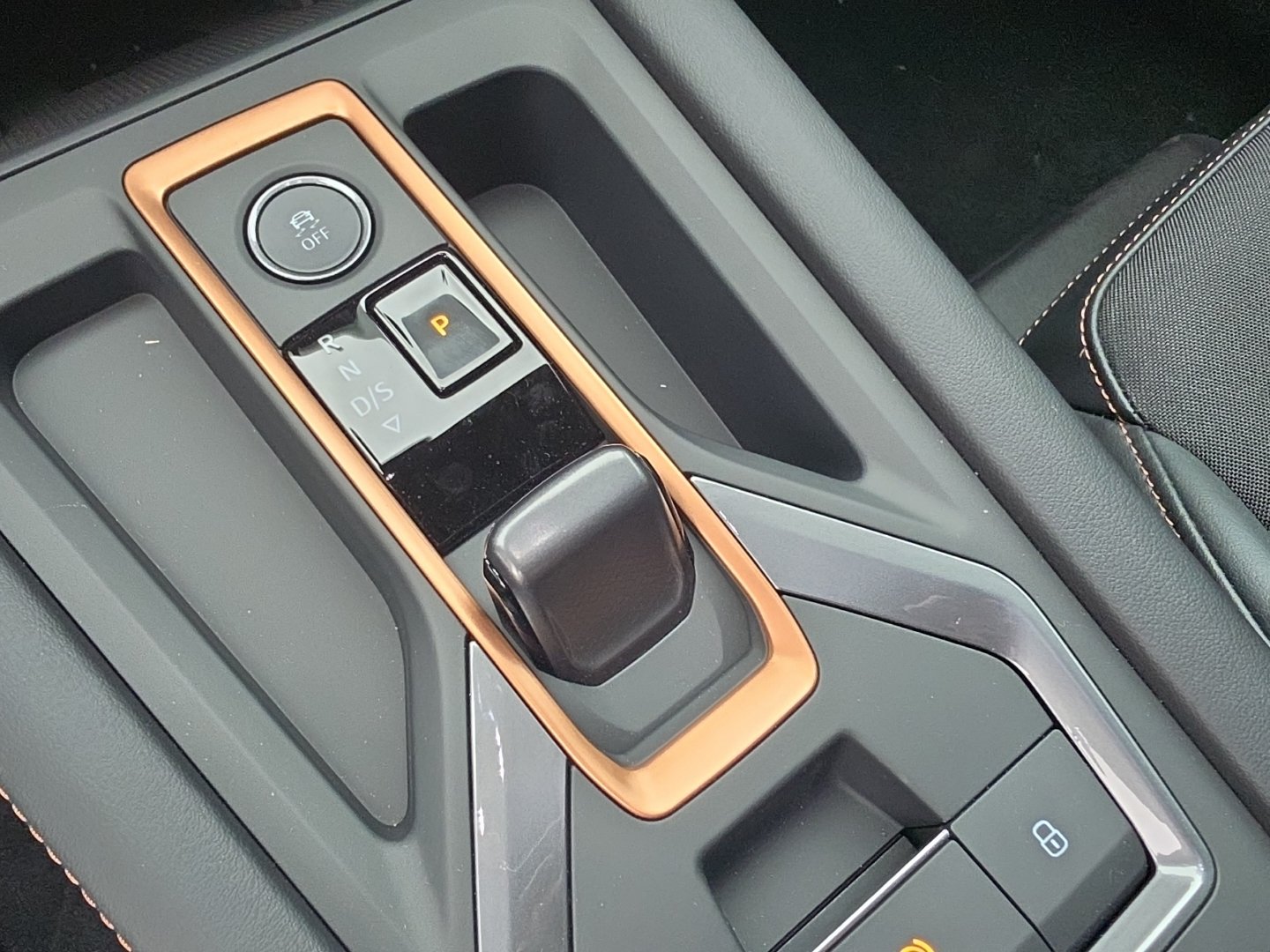 seat - Visuel 16